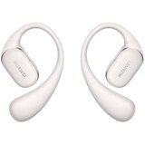 Huawei FreeArc Grey | Shoptok.si
