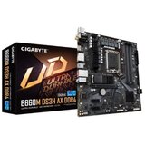 Gigabyte MB B660M DS3H AX | Eponuda.ba