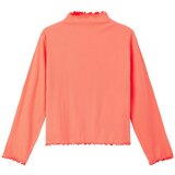 s.Oliver Majica marelica | Shoptok.si