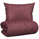 Premium Living Posteljnina Alex Uni | Shoptok.si