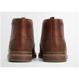 Barbour REDHEAD Smeđa | shoptok.hr