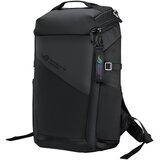 Asus ruksak za laptop ROG Ranger BP2701 za 15,6" | Eponuda.ba