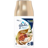 Glade automatic sprej Sandalovina sa Balija - dopuna Cene