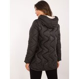 Factory Price Jacket-MBM-KR-2319.32-black | Shoptok.si