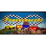 Steam Foreveracers (PC) Key GLOBAL Steam Foreveracers (PC) Key GLOBAL Slike