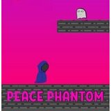 peace phantom (pc) steam key global  peace phantom (pc) steam key global Slike