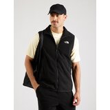 The North Face Športen telovnik 'Glacier' črna | Shoptok.si