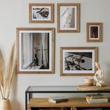 ecoTree Okvir Za Slike Frido | Shoptok.si