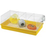 Ferplast kletka za hrčke Criceti 11 - 57,5 x 31 x 23 cm Cene