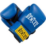 Benlee Lonsdale Artificial leather boxing gloves | Shoptok.si