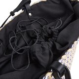 PepeJeans Casy Glow torba | Eponuda.com