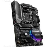 MSI Main Board Desktop MAG B550 TOMAHAWK | Eponuda.ba