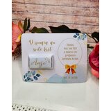  Krstni konfet KRDAR 110 | Shoptok.si