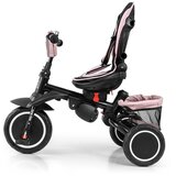Stanley tricikl za djecu – rozi | shoptok.hr