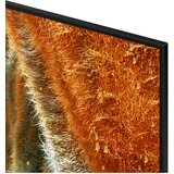 Samsung QE65QN72FATXXN Neo QLED 4K TV cm (2025) 163 (65") | Shoptok.si