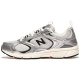 New Balance muške patike M 408 ML408GG | ePonuda.com