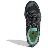 Adidas Pohodništvo Terrex Swift R2 Gtx pisana | Shoptok.si