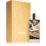 Memo Ocean Leather parfemska voda uniseks 75 ml | shoptok.hr