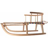  Drvene Sanjke 43x35x88 | shoptok.hr