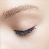 Bobbi Brown Long-Wear Cream Shadow Stick dugotrajna sjenila za oči u olovci nijansa Nude Beach 1,6 g | shoptok.hr