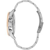 Lee Cooper RUČNI SAT LC07385.560 | shoptok.hr