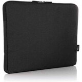  LVN System Varia 13,3" kovček za prenosni računalnik črne barve | Shoptok.si