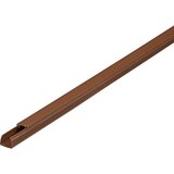 Lux Tools Kanalica 15x15 SMEĐI Cijene
