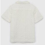 GAP Kids' Patterned Shirt - Boys | Eponuda.ba