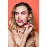 NYX Professional Makeup Shine Loud High Shine Lip Color tekući ruž za usne s visokim sjajem nijansa 01 - Born to Hustle 6,5 ml | shoptok.hr