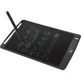  Tablica za pisanje 10 inch | Shoptok.si