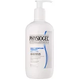 Physiogel Daily MoistureTherapy hidratantni balzam za tijelo za suhu i osjetljivu kožu 400 ml