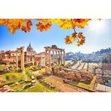  Rim, 2 ili 3 noćenja za 2 osobe sa doručkom - Ibis Styles Roma Vintage Hotel**** | shoptok.hr