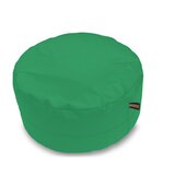 Lazy Bag tabure- Zelena boja 580660 | ePonuda.com