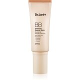 Dr.Jart+ Premium BB Tinted Moisturizer hidratantna BB krema SPF 50 nijansa Medium Tan 40 ml | shoptok.hr