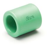 Aquatherm PPR muf 125 mm | Eponuda.com