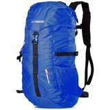 TRIMM backpack OTAWA blue | shoptok.hr