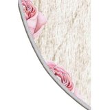 Conceptum Hypnose tepih (80 x 120) HMNT904 | ePonuda.com