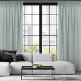Eurofirany unisex's drape 390152 | shoptok.hr