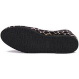 Grunland NERO MULT L9TIKA Crna | shoptok.hr