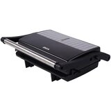 Jocca ELEKTRIČNI ROŠTILJ 180 2131, (8435253577061) | shoptok.hr