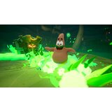 Thq Nordic Spongebob Squarepants: Titans Of The Tide (Nintendo Switch) | Shoptok.si