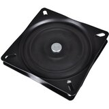  Okretne baze za brodska sjedala 2 kom standardne 160x160x2,5 mm | Eponuda.com