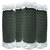  Plastificirana ograda univ. pletivo 1,25x25 m 60x60 fi 1,6/2,4 mm | shoptok.hr