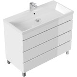 MID.YOU UMIVAL. ENOTA Z UMIVALNIKOM | Shoptok.si
