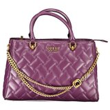 Guess Ročne torbice qb898406 pisana Cene