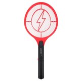 Esperanza Uničevalec mrčesa Swatter Annihilator, UV, 3 W | Shoptok.si