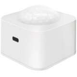  immax neo 07527L - pametni pir senzor pokreta 1xCR123A IP20 tuya | Eponuda.com