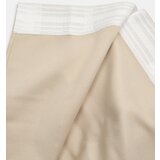 Sinsay Zavjesa na trakici | shoptok.hr