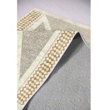 Conceptum Hypnose tepih W878, 80x120cm, siva | Eponuda.ba