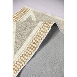 Conceptum Hypnose W878 - beige beigegoldblack carpet (80 x 120) | ePonuda.com
